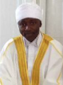 abdurrahman oyediran