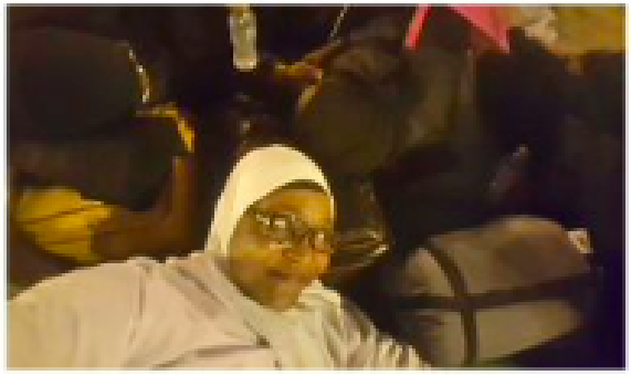 screenshot 2025 07 24 at 11.31.09