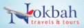 cropped nokbah logo 1.png