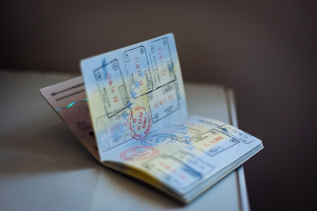 global residence index lpdaw746waw unsplash