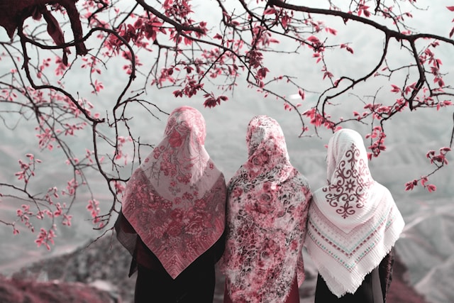 hasan almasi x2uamicpko unsplash